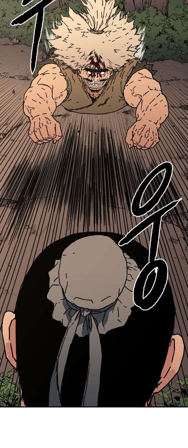 Bố Vô Song: Chapter 130