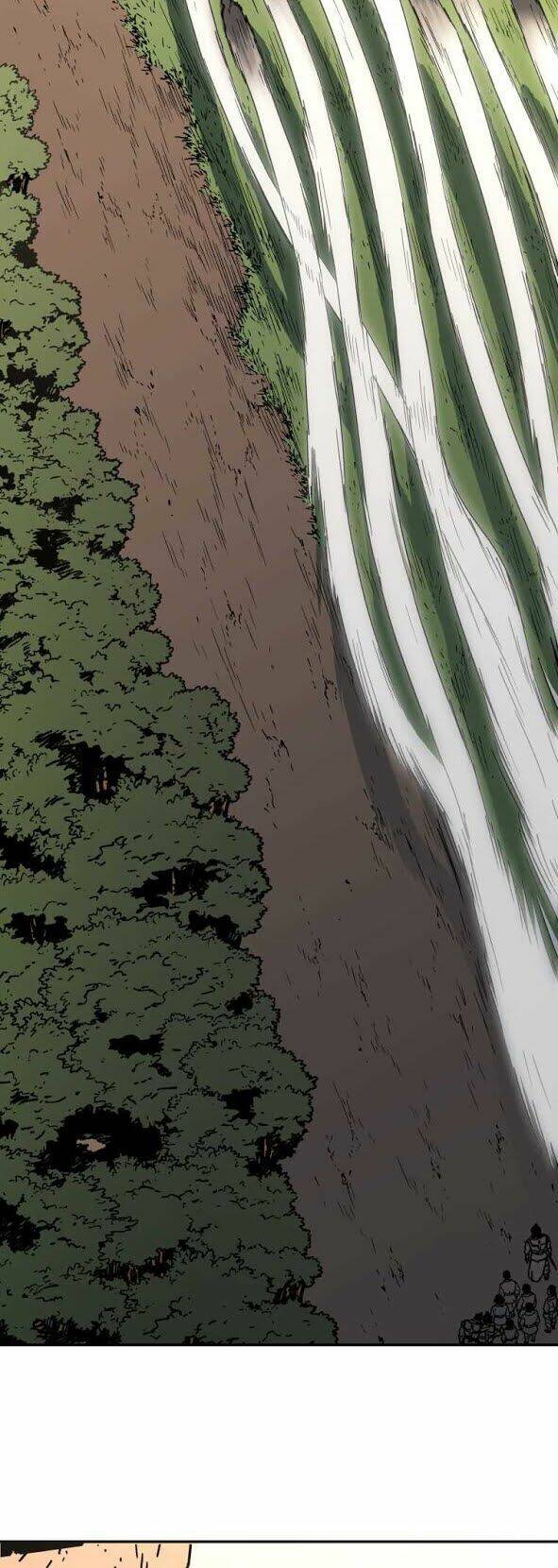 Bố Vô Song: Chapter 132