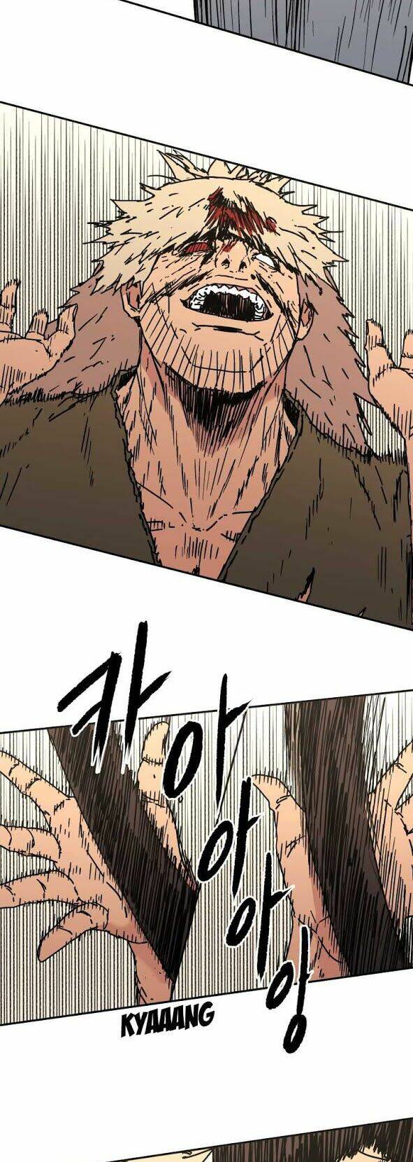 Bố Vô Song: Chapter 132