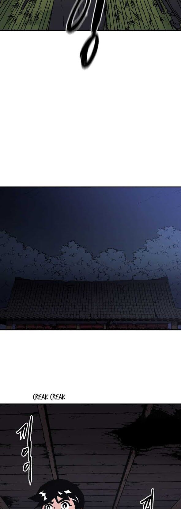 Bố Vô Song: Chapter 134