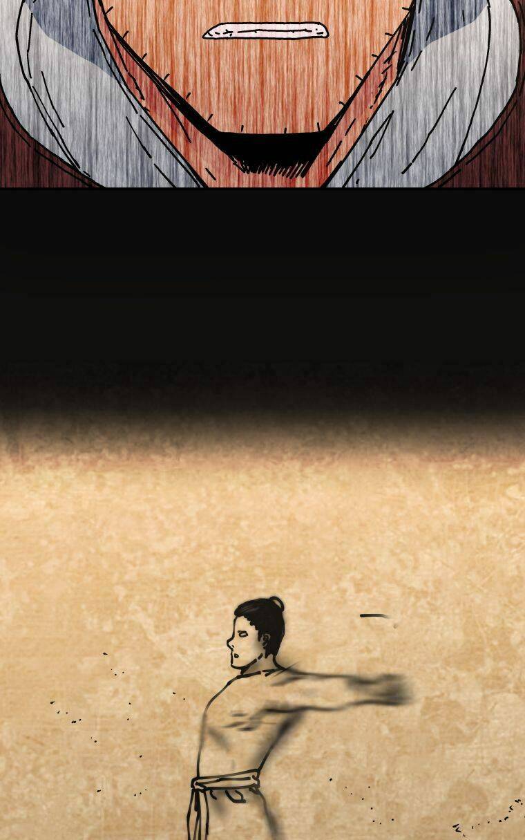 Bố Vô Song: Chapter 136