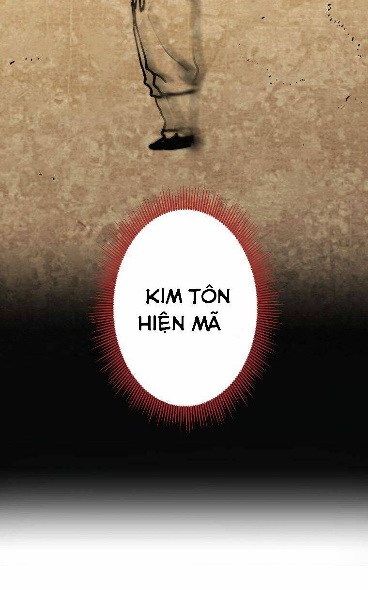 Bố Vô Song: Chapter 136