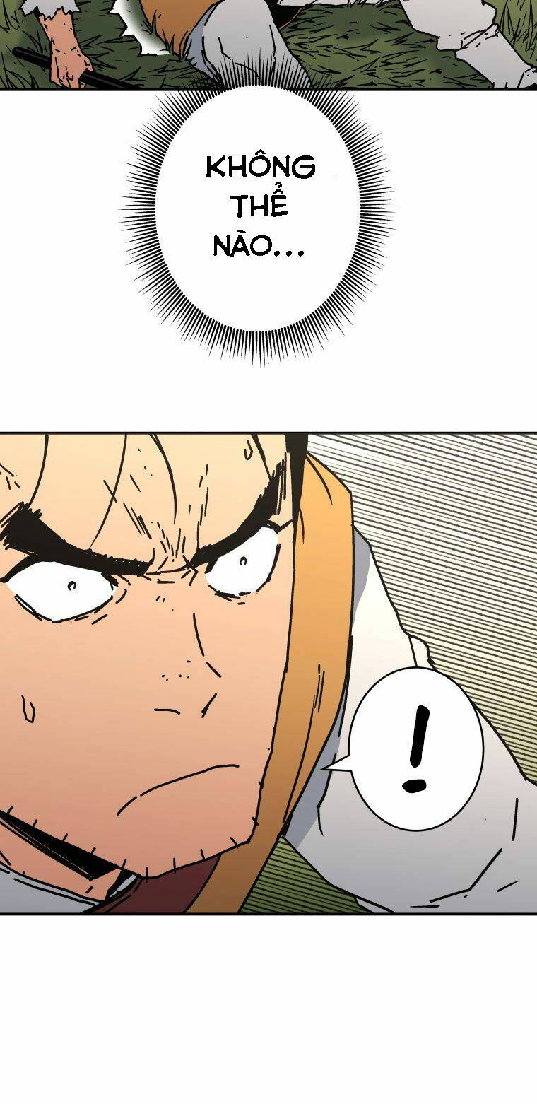 Bố Vô Song: Chapter 136
