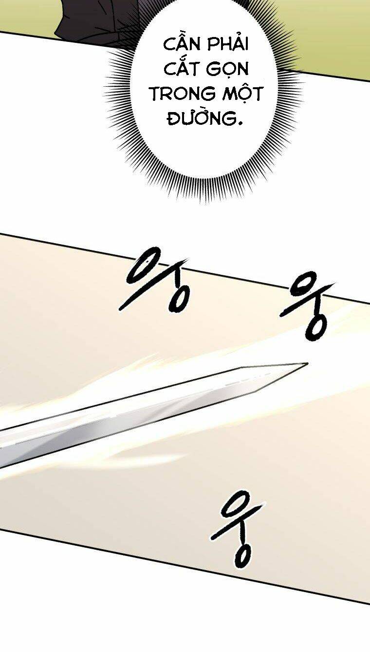 Bố Vô Song: Chapter 136