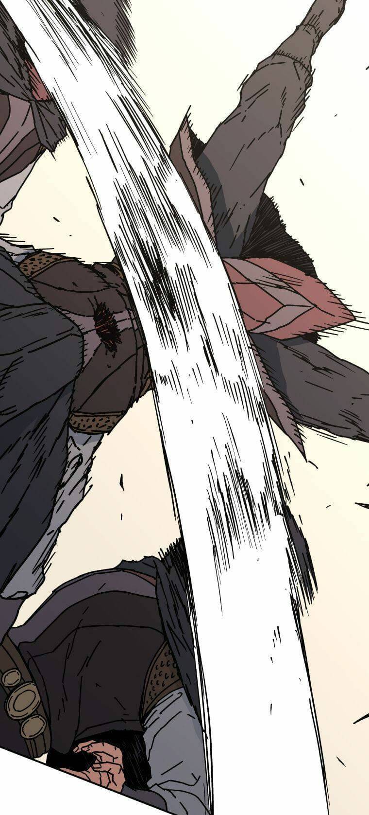 Bố Vô Song: Chapter 137