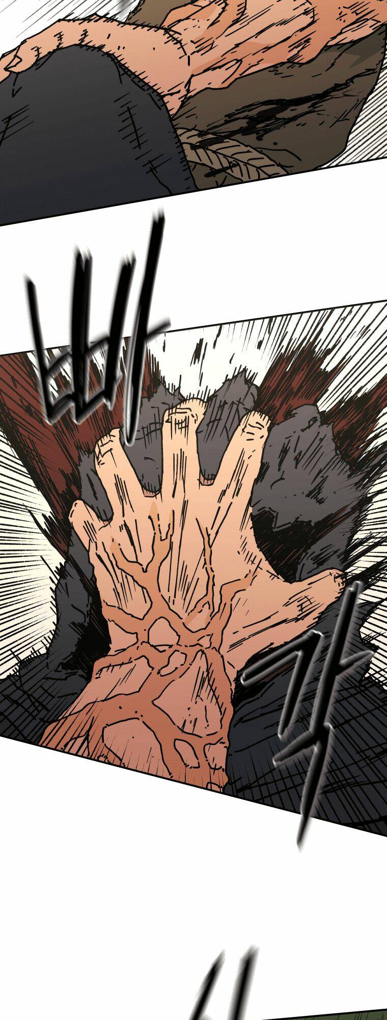 Bố Vô Song: Chapter 137