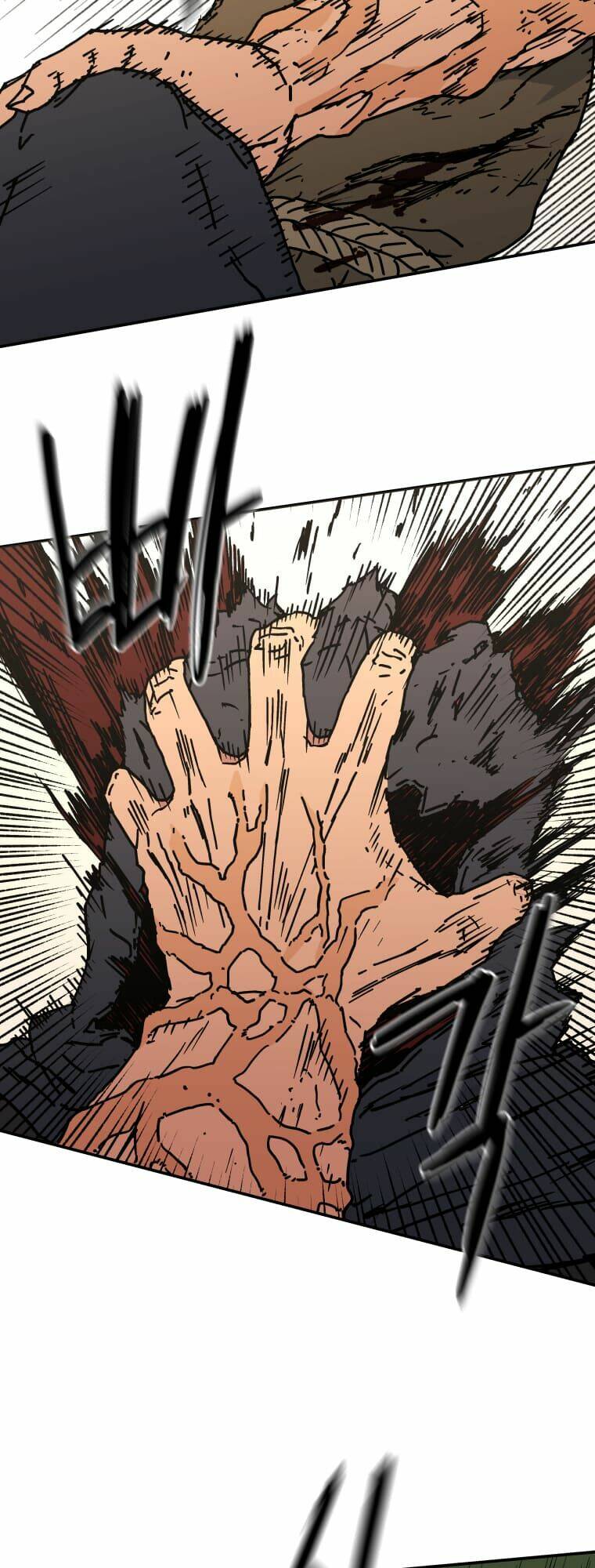 Bố Vô Song: Chapter 137
