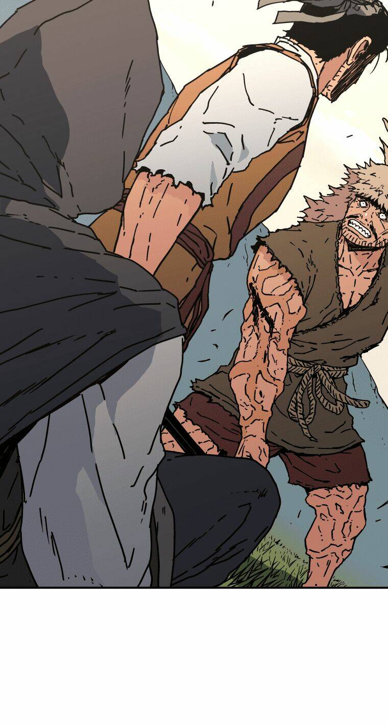 Bố Vô Song: Chapter 137