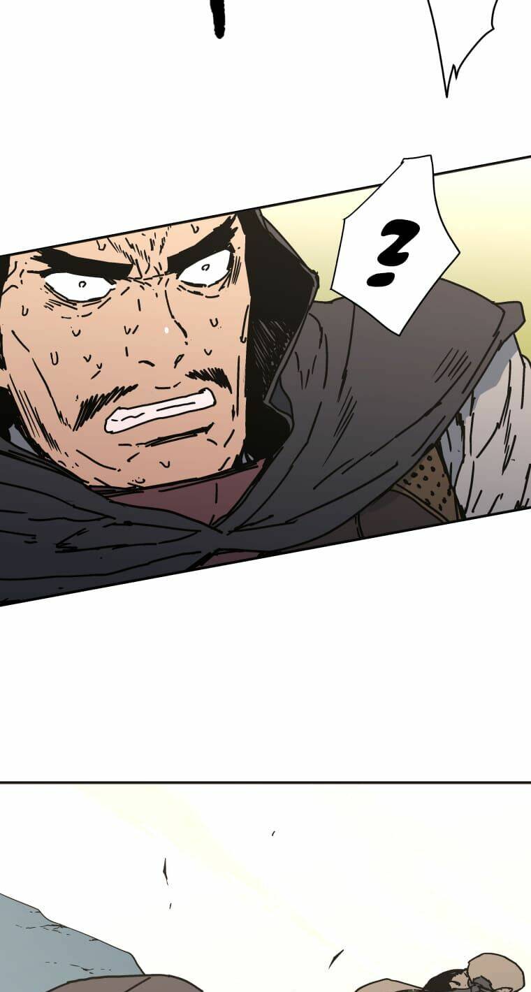 Bố Vô Song: Chapter 137