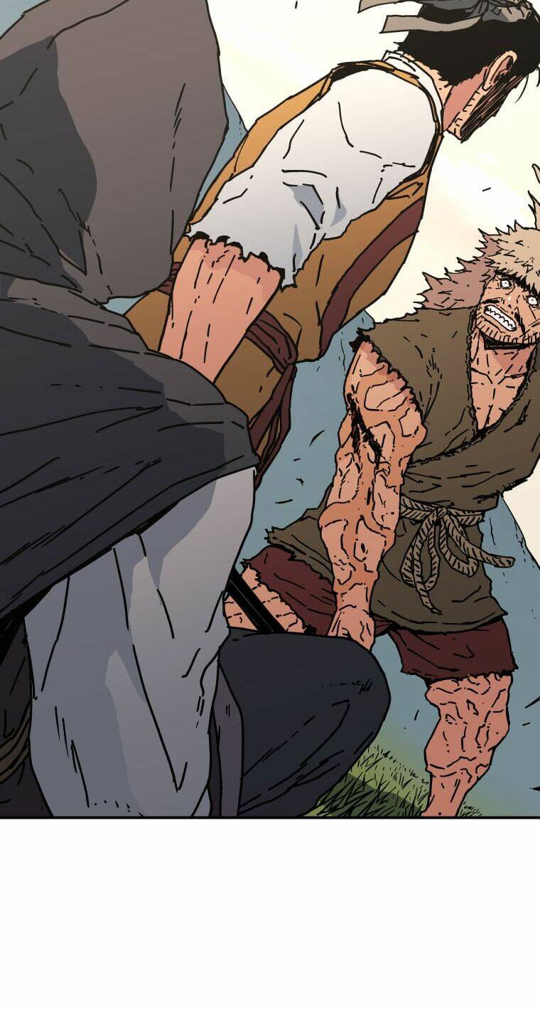 Bố Vô Song: Chapter 137