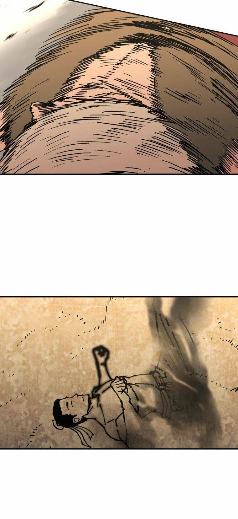Bố Vô Song: Chapter 137