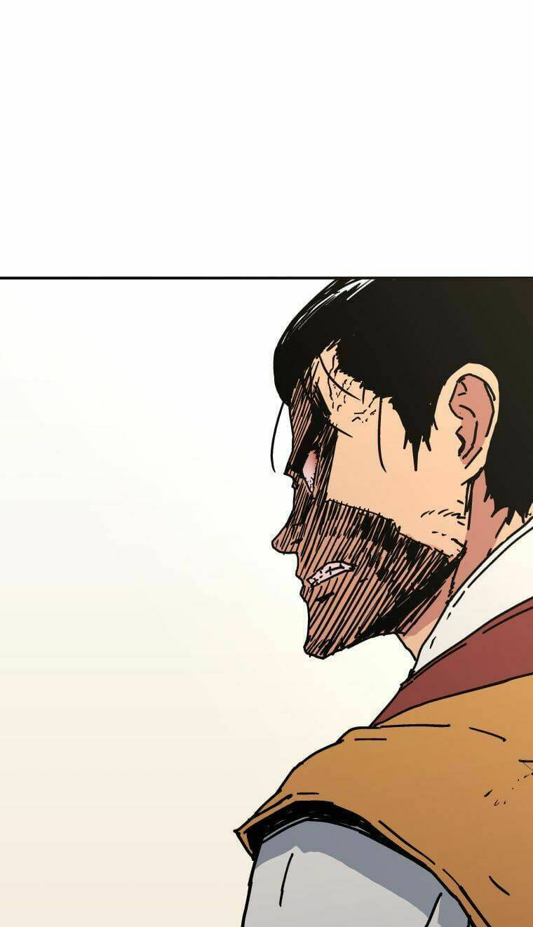 Bố Vô Song: Chapter 137