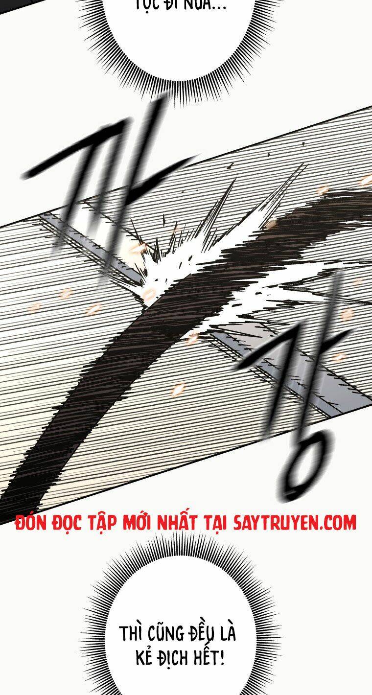 Bố Vô Song: Chapter 138