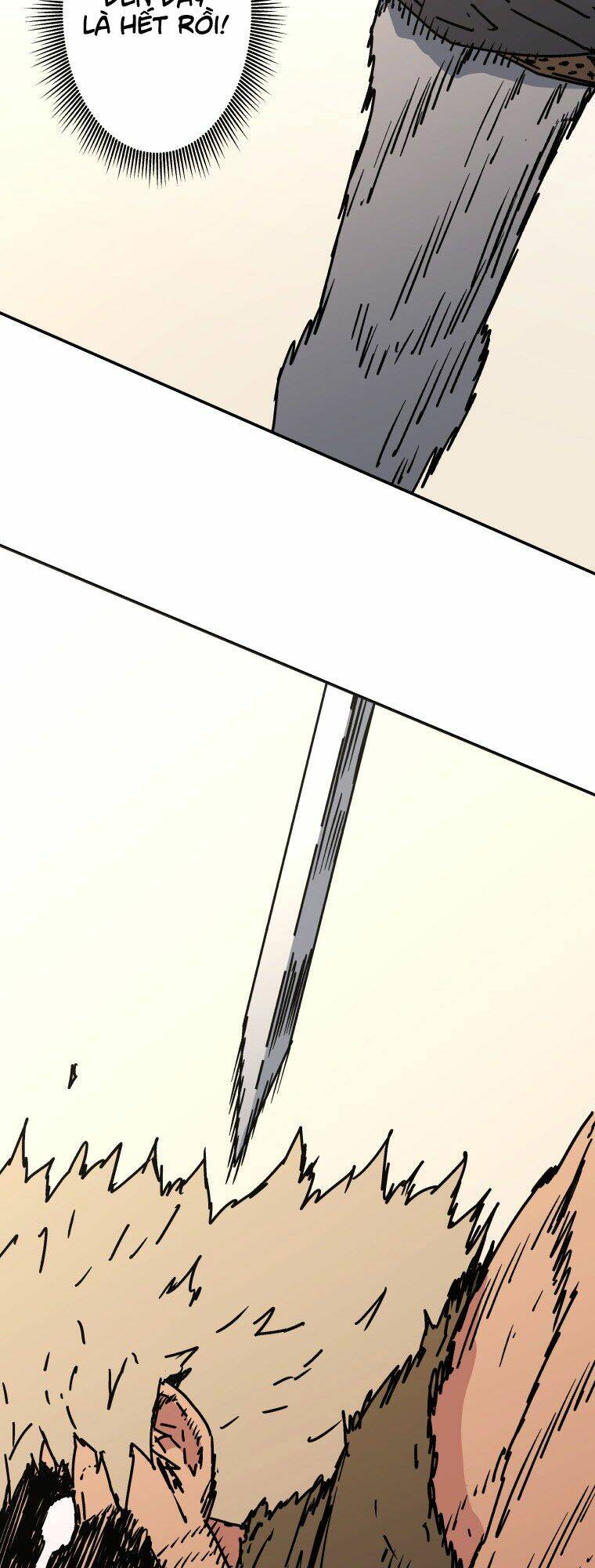 Bố Vô Song: Chapter 138