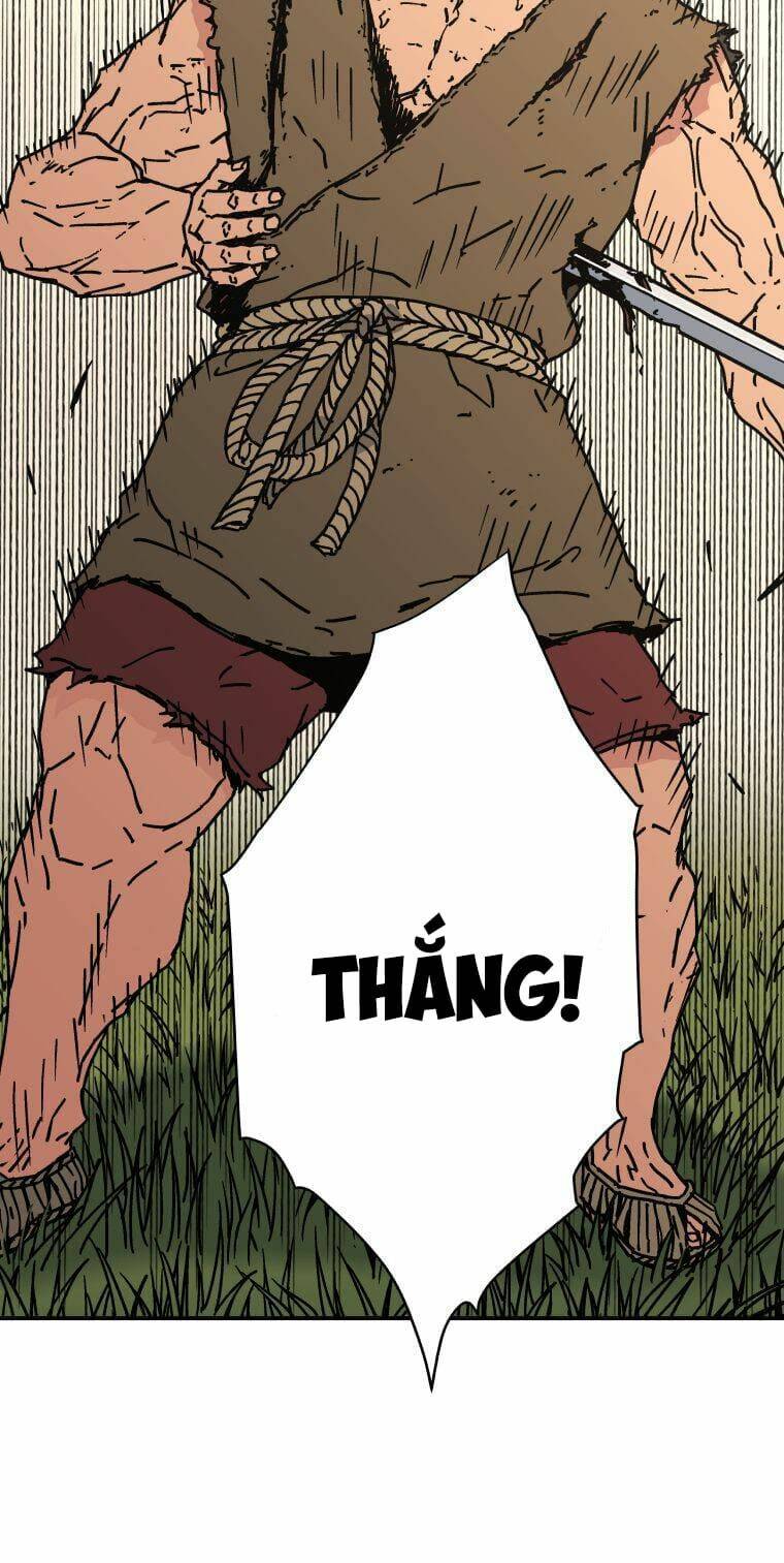 Bố Vô Song: Chapter 139
