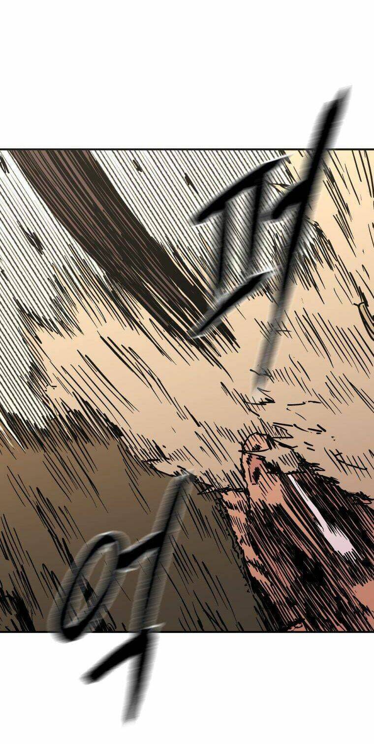 Bố Vô Song: Chapter 139