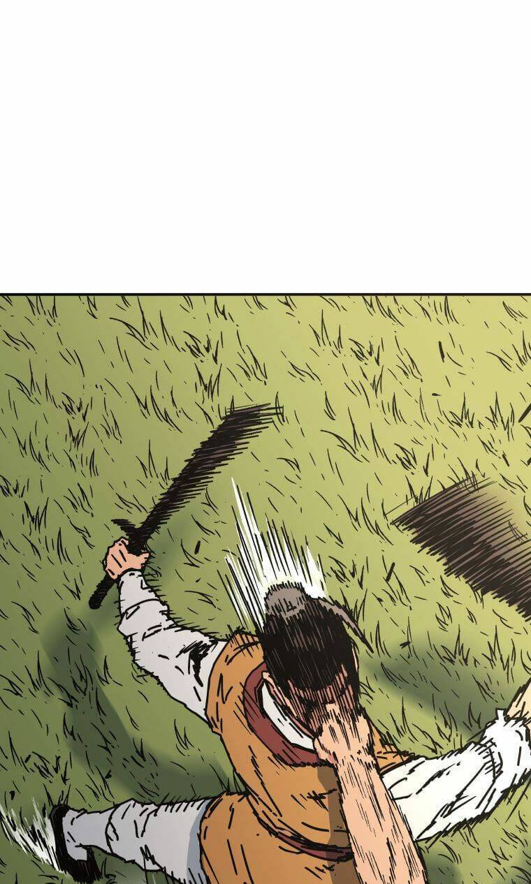 Bố Vô Song: Chapter 139