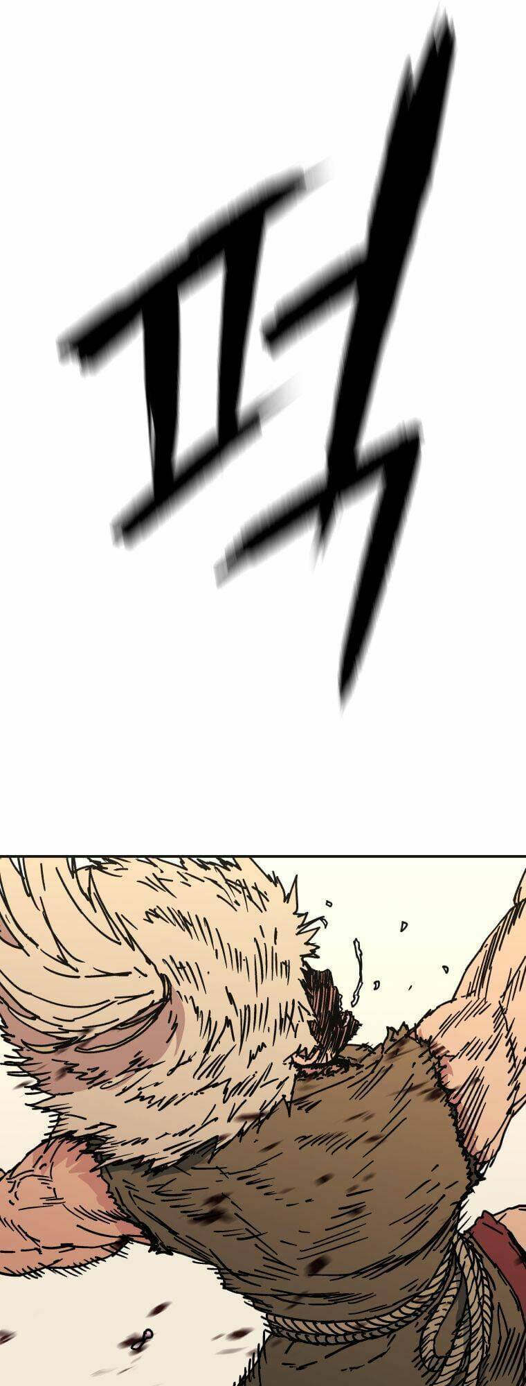 Bố Vô Song: Chapter 139