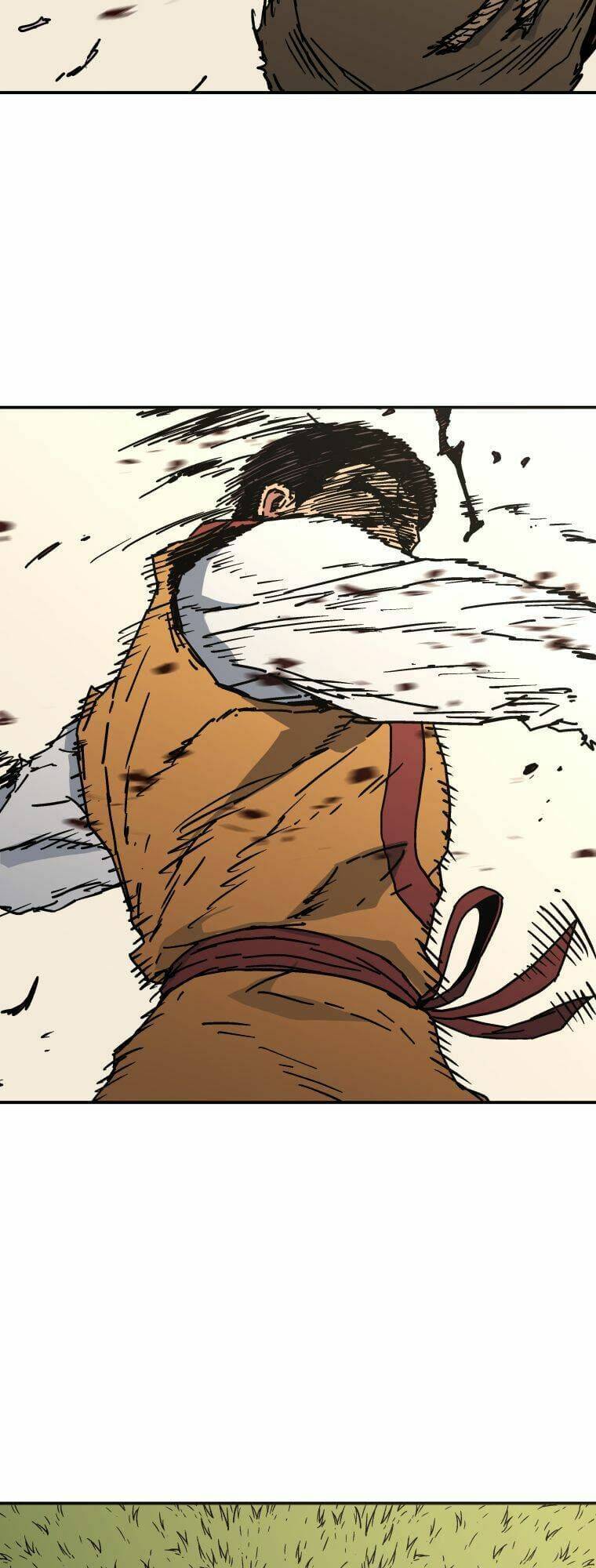 Bố Vô Song: Chapter 139