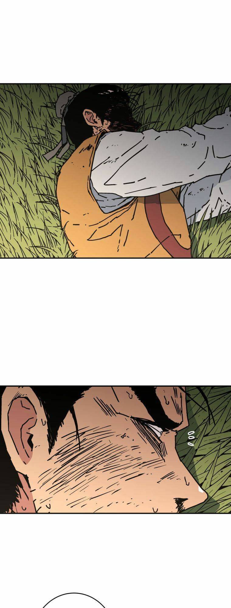 Bố Vô Song: Chapter 139