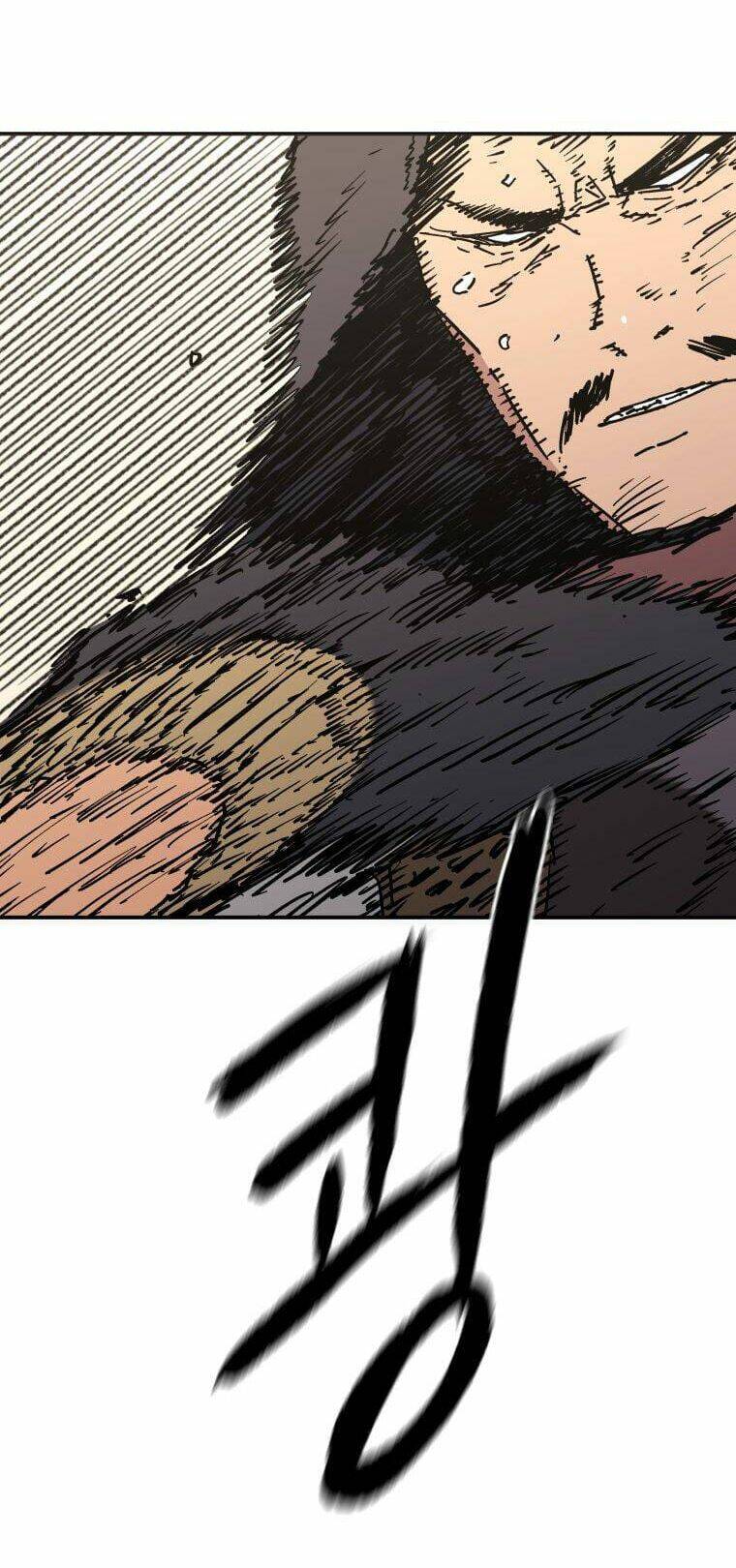 Bố Vô Song: Chapter 139