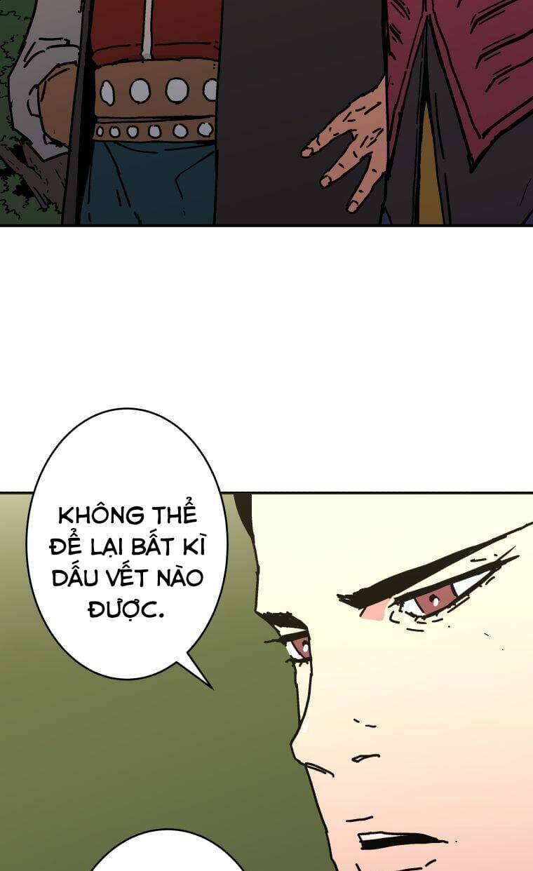 Bố Vô Song: Chapter 139