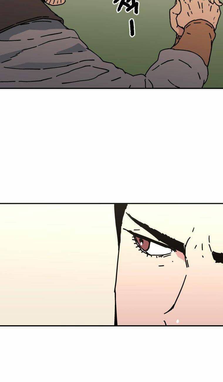 Bố Vô Song: Chapter 139