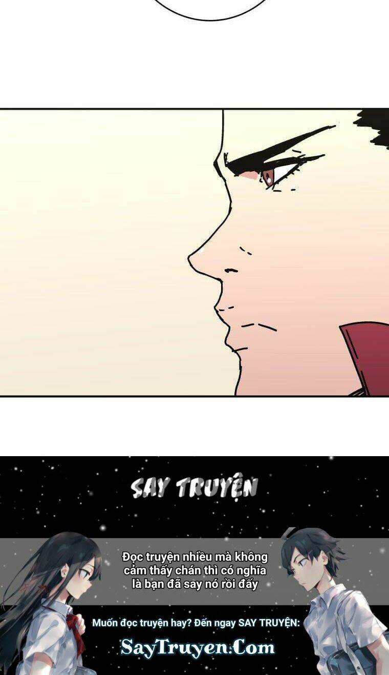 Bố Vô Song: Chapter 139