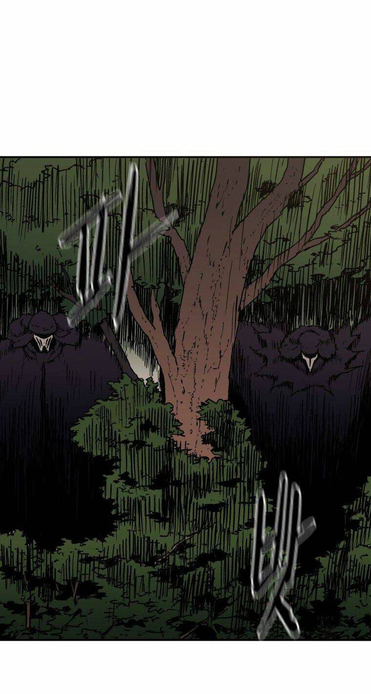 Bố Vô Song: Chapter 140