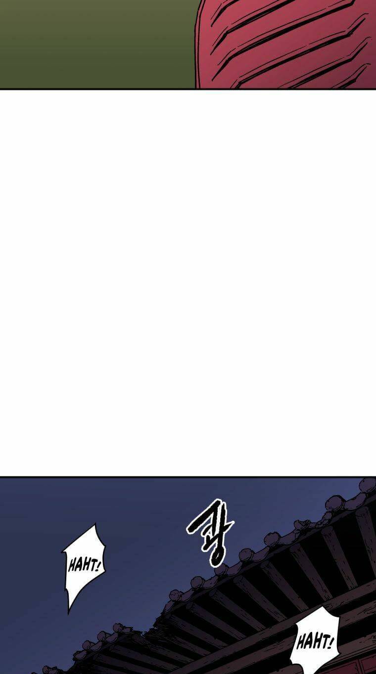 Bố Vô Song: Chapter 140
