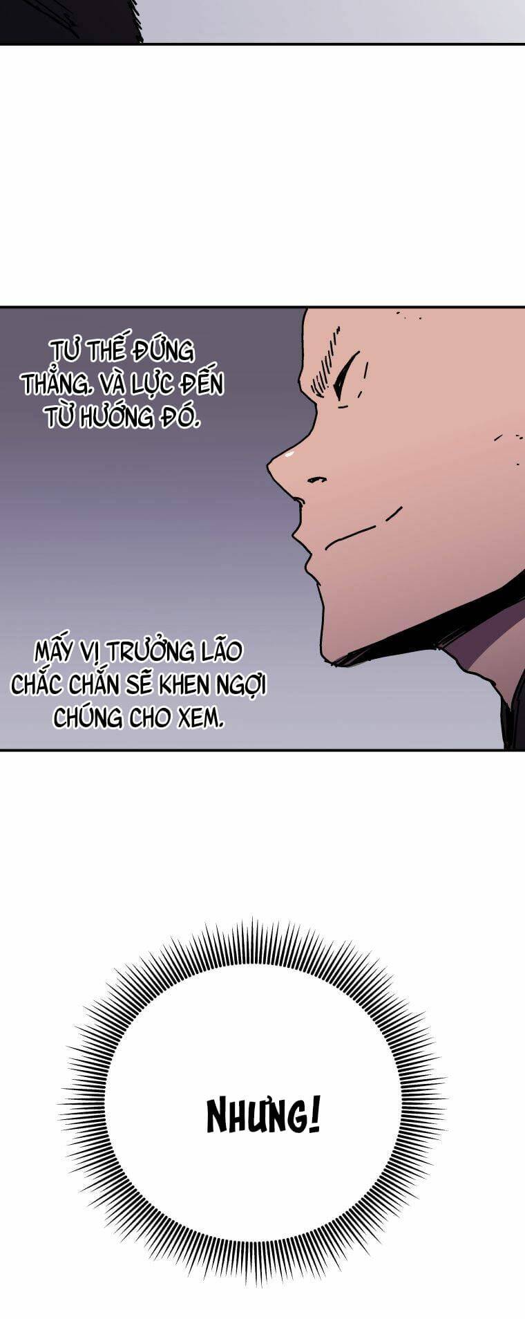 Bố Vô Song: Chapter 140