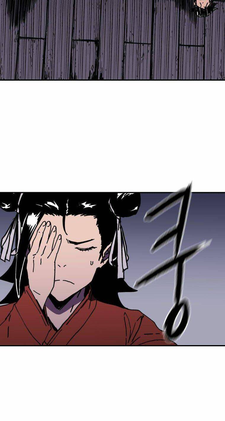 Bố Vô Song: Chapter 140