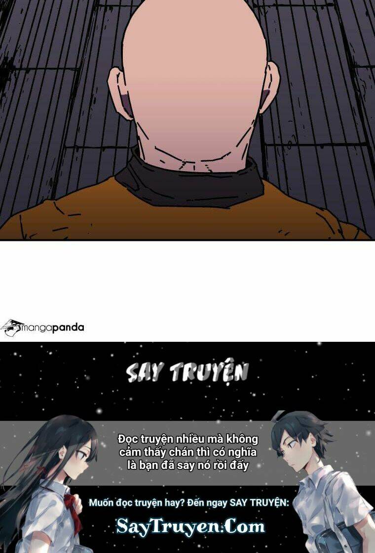 Bố Vô Song: Chapter 140