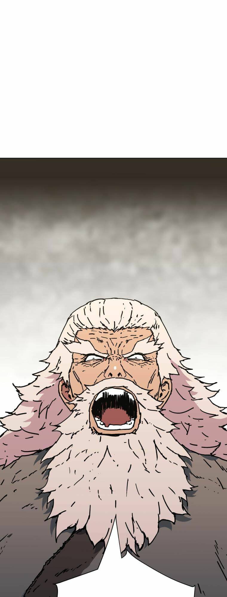 Bố Vô Song: Chapter 141