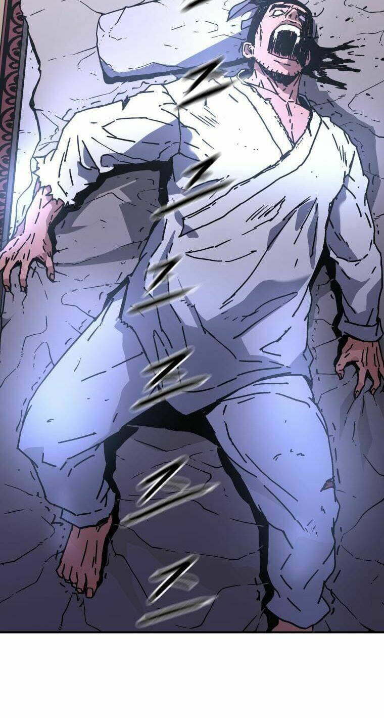 Bố Vô Song: Chapter 141
