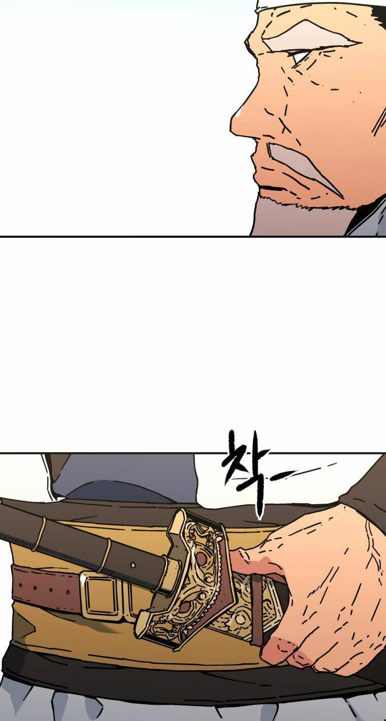Bố Vô Song: Chapter 141