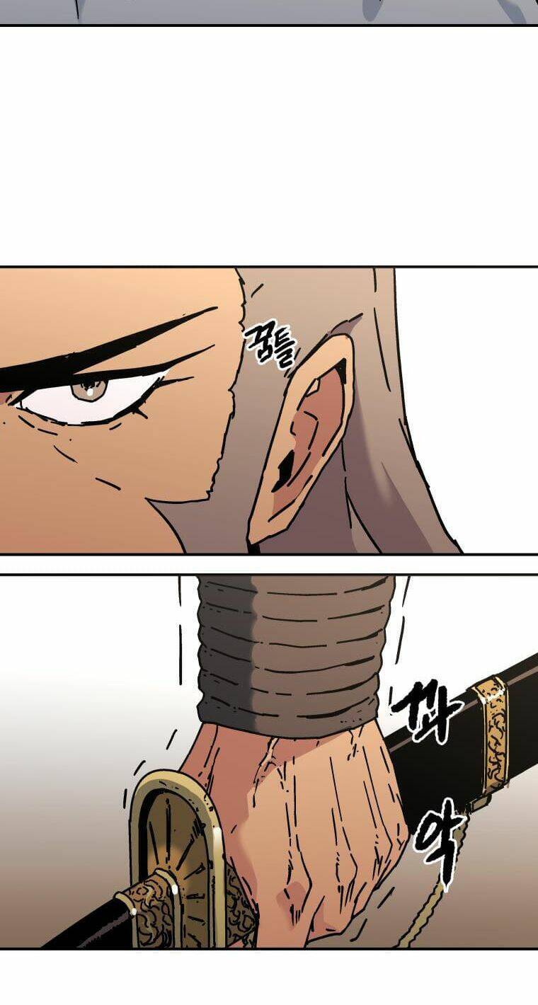 Bố Vô Song: Chapter 141