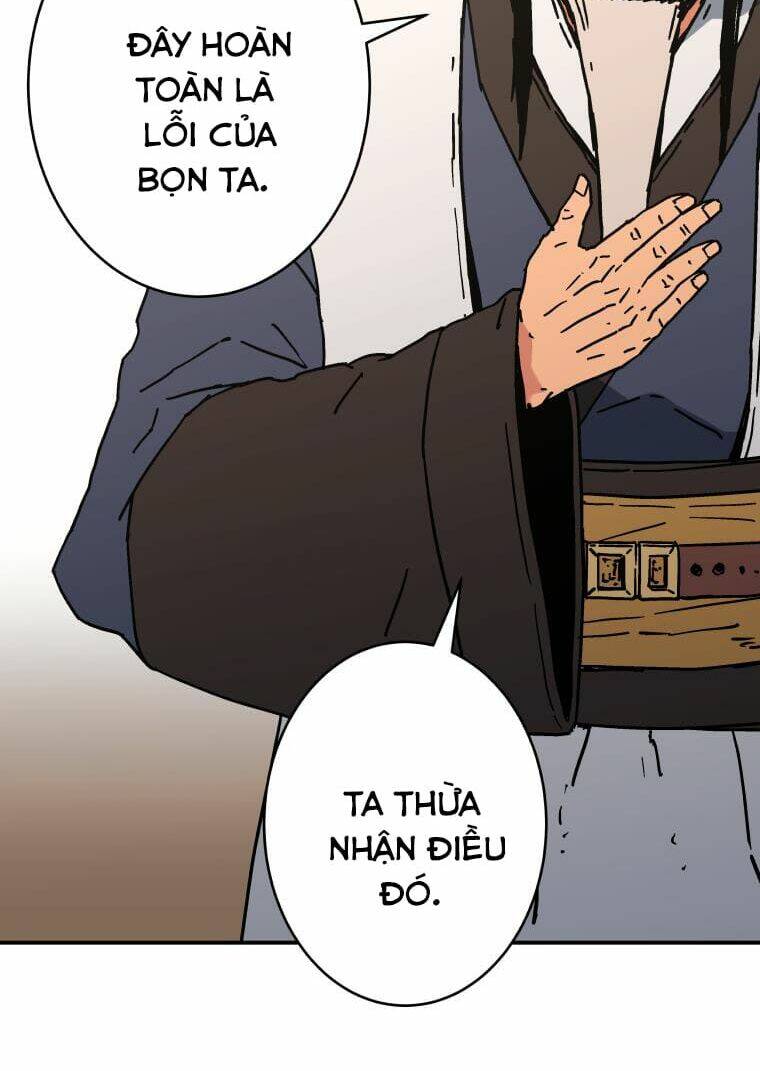 Bố Vô Song: Chapter 141
