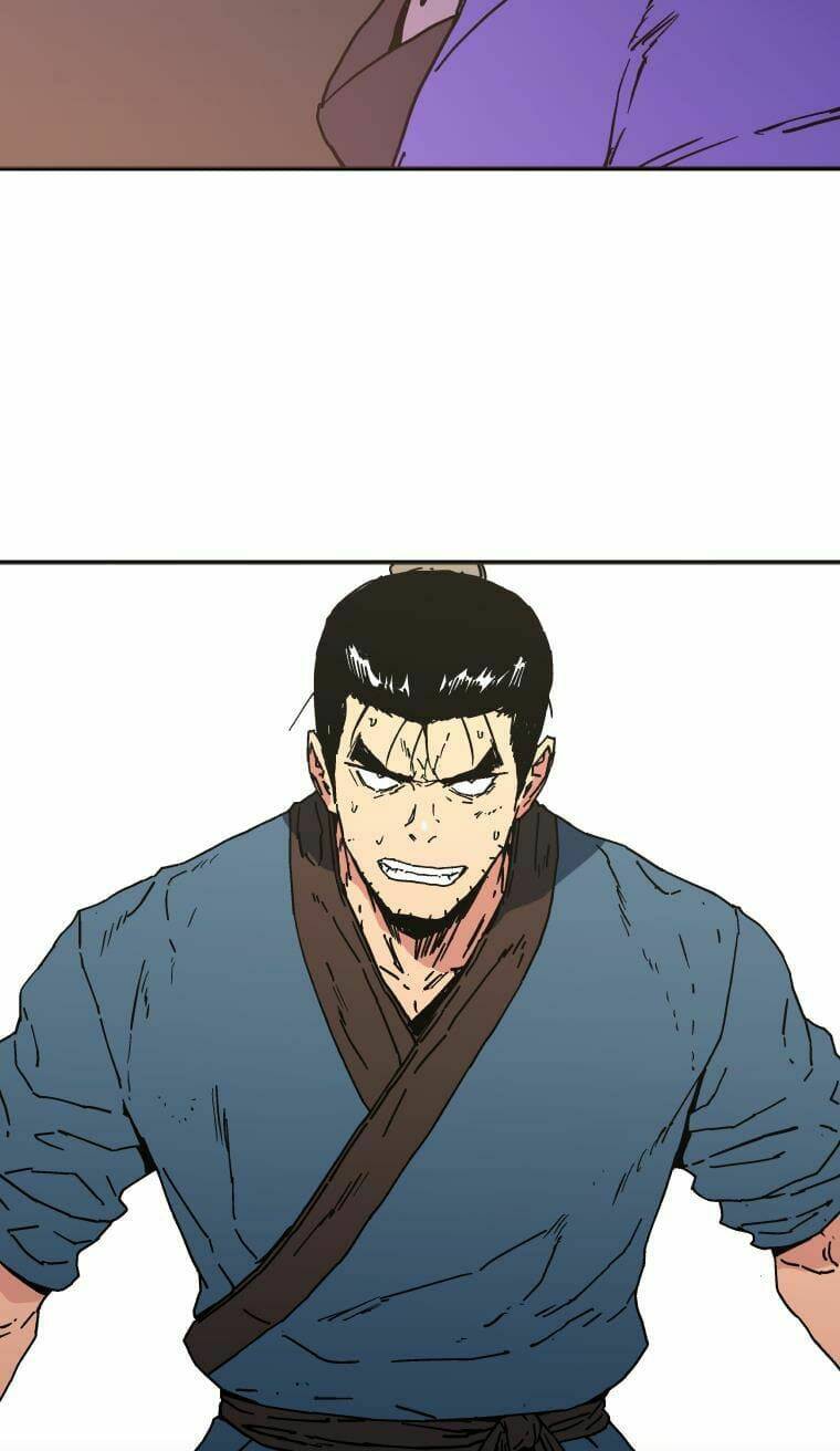Bố Vô Song: Chapter 141