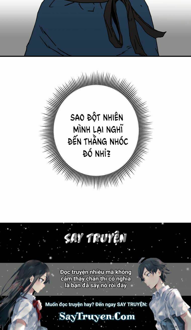 Bố Vô Song: Chapter 141