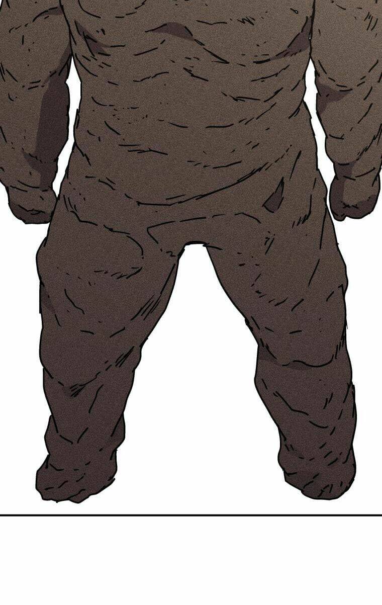 Bố Vô Song: Chapter 141