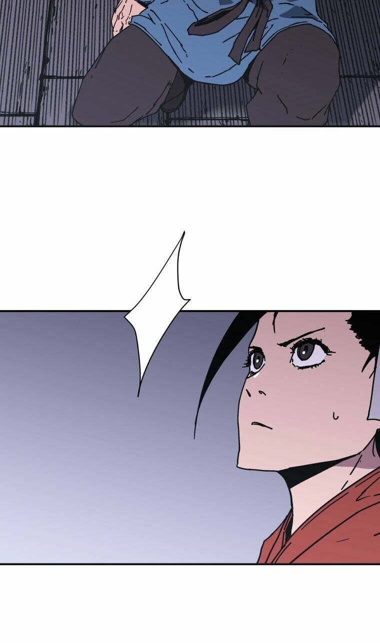 Bố Vô Song: Chapter 142