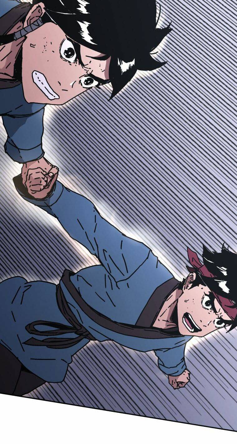 Bố Vô Song: Chapter 142