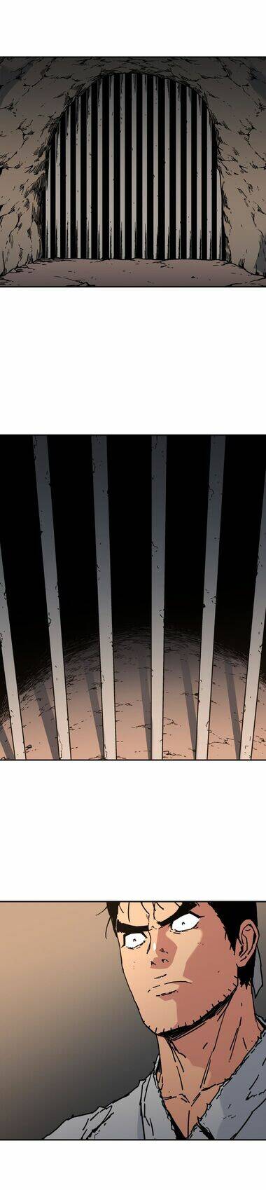 Bố Vô Song: Chapter 146