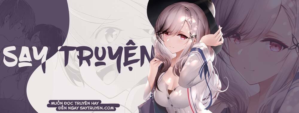 Bố Vô Song: Chapter 147