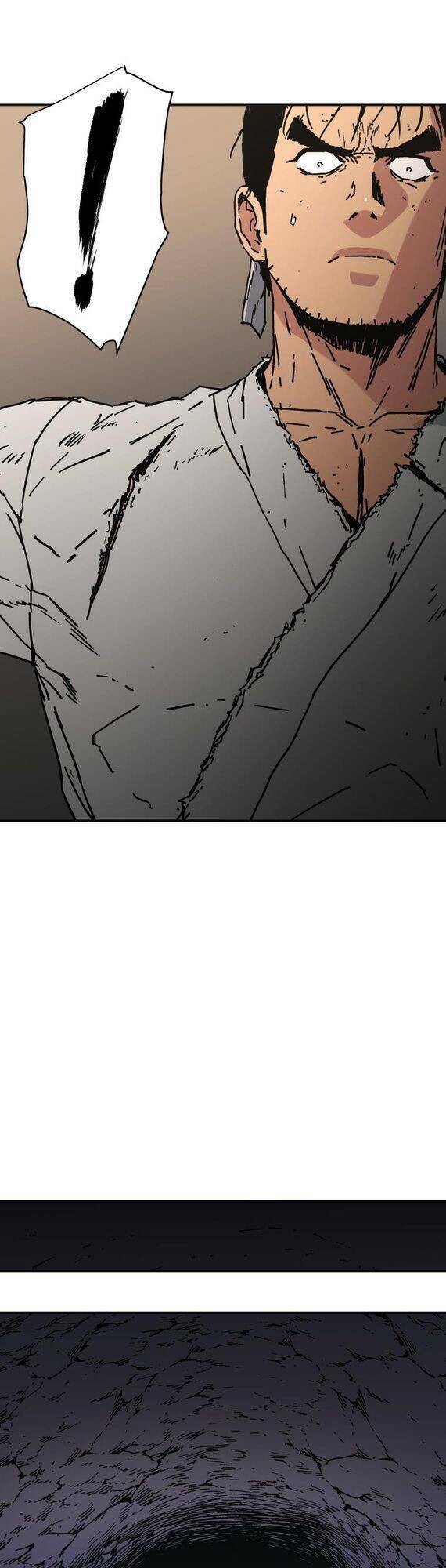 Bố Vô Song: Chapter 147