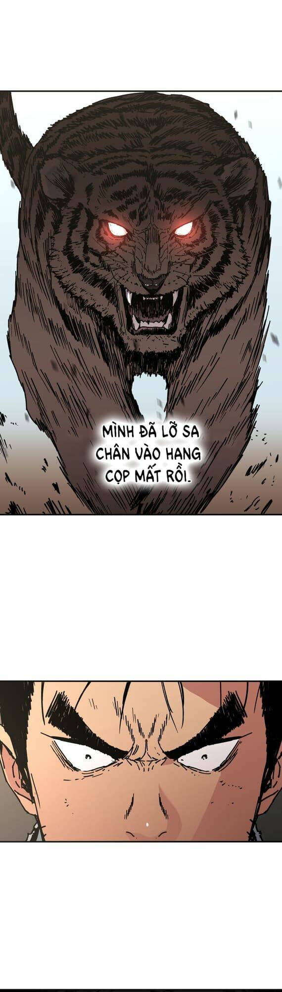 Bố Vô Song: Chapter 148
