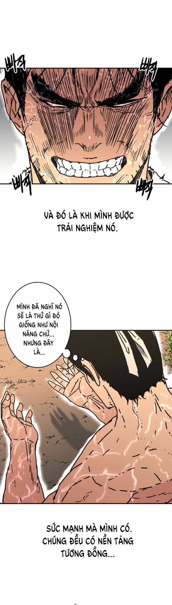 Bố Vô Song: Chapter 148