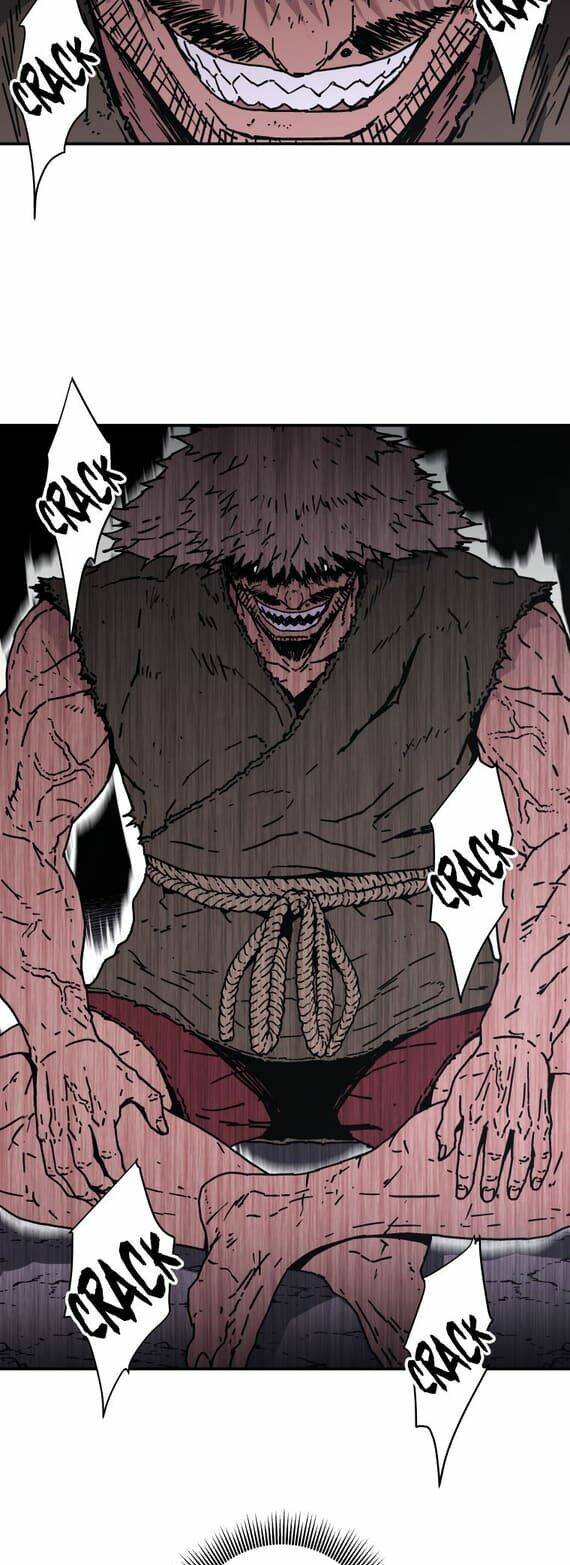 Bố Vô Song: Chapter 148