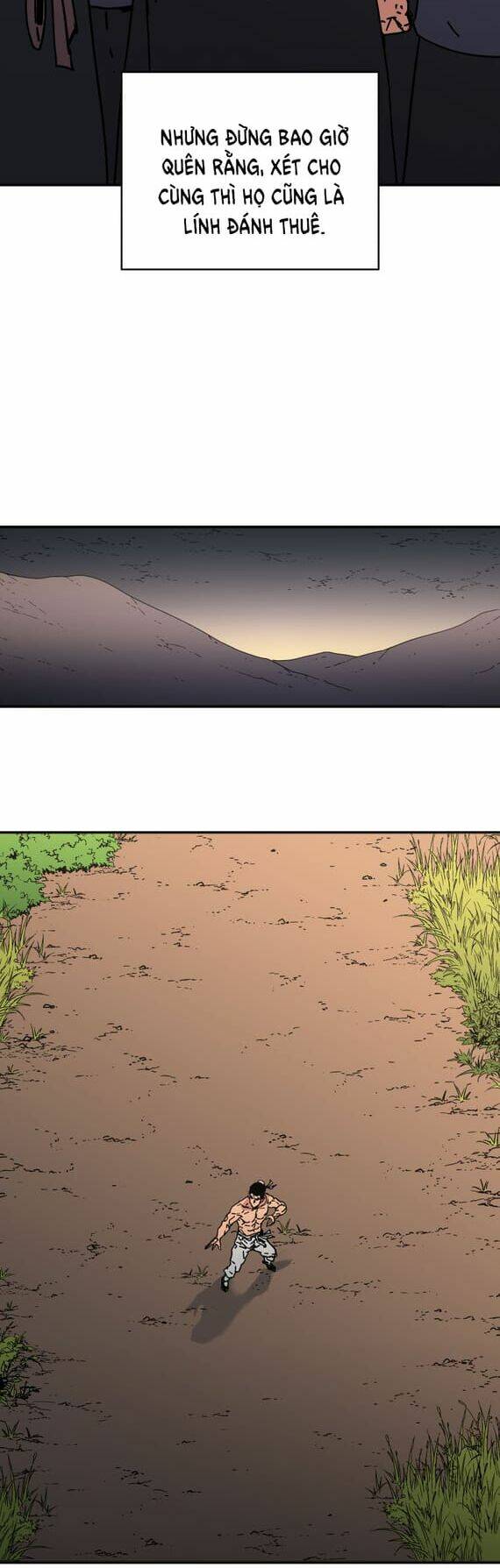 Bố Vô Song: Chapter 148